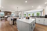 3351 Lenox Dr - Photo 18