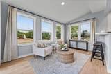 3351 Lenox Dr - Photo 19