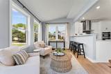 3351 Lenox Dr - Photo 20