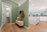 3351 Lenox Dr - Photo 21