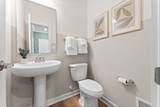3351 Lenox Dr - Photo 22