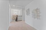 3351 Lenox Dr - Photo 23