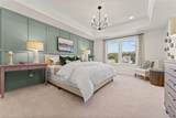 3351 Lenox Dr - Photo 24
