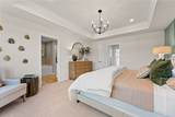 3351 Lenox Dr - Photo 25