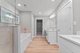 3351 Lenox Dr - Photo 27
