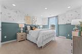 3351 Lenox Dr - Photo 29