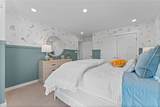 3351 Lenox Dr - Photo 30