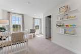 3351 Lenox Dr - Photo 31