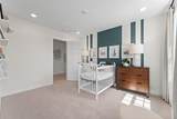 3351 Lenox Dr - Photo 32