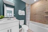 3351 Lenox Dr - Photo 33