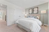 3351 Lenox Dr - Photo 35