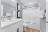 3351 Lenox Dr - Photo 36