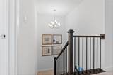 3351 Lenox Dr - Photo 37