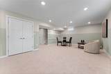 3351 Lenox Dr - Photo 38
