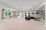 3351 Lenox Dr - Photo 39