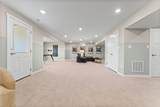 3351 Lenox Dr - Photo 40