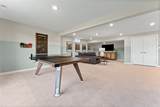 3351 Lenox Dr - Photo 41