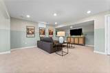 3351 Lenox Dr - Photo 42