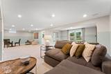 3351 Lenox Dr - Photo 43