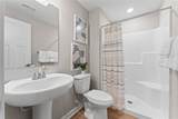 3351 Lenox Dr - Photo 44