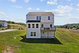 3351 Lenox Dr - Photo 45