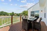 3351 Lenox Dr - Photo 46