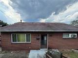 1004 Minnesota Ave - Photo 1