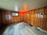 1004 Minnesota Ave - Photo 10
