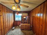 1004 Minnesota Ave - Photo 11