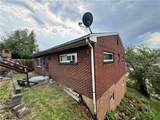 1004 Minnesota Ave - Photo 2