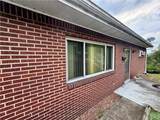1004 Minnesota Ave - Photo 3