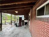 1004 Minnesota Ave - Photo 4