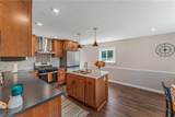 2734 Robertson - Photo 10