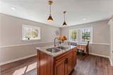 2734 Robertson - Photo 11