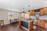 2734 Robertson - Photo 12