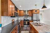 2734 Robertson - Photo 13