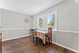 2734 Robertson - Photo 14