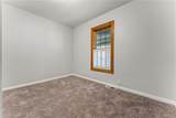 2734 Robertson - Photo 17