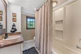 2734 Robertson - Photo 18