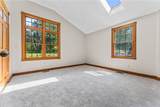 2734 Robertson - Photo 19