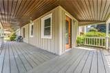 2734 Robertson - Photo 2