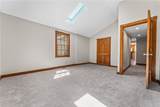 2734 Robertson - Photo 20