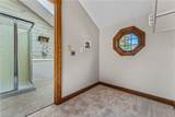 2734 Robertson - Photo 21