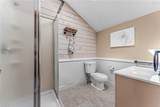 2734 Robertson - Photo 22
