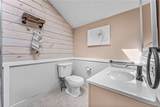 2734 Robertson - Photo 23