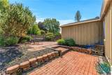 2734 Robertson - Photo 24