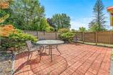 2734 Robertson - Photo 25
