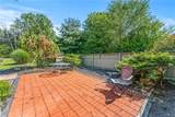 2734 Robertson - Photo 26