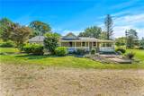 2734 Robertson - Photo 3