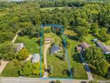 2734 Robertson - Photo 30